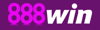 888win Logo